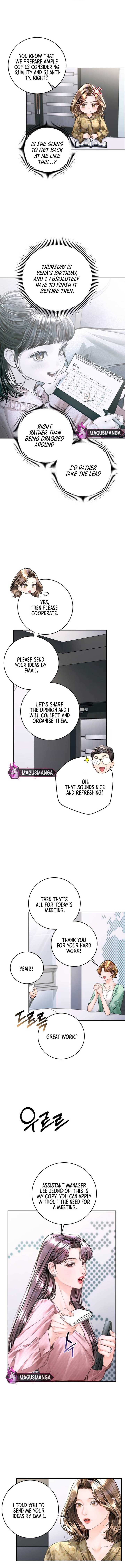 Chapter 24 - Image 3