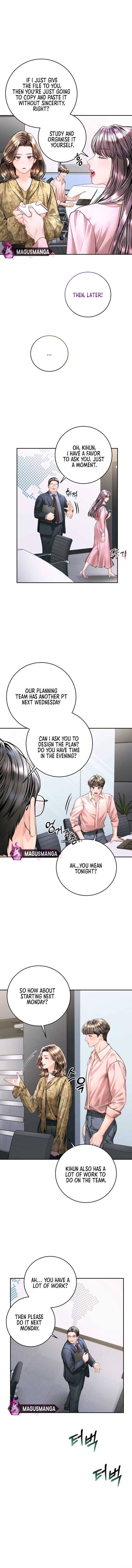 Chapter 24 - Image 4