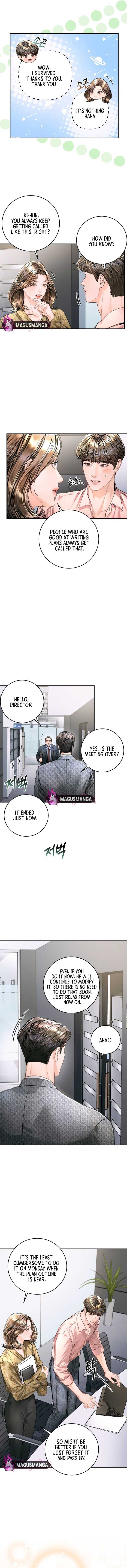 Chapter 24 - Image 5
