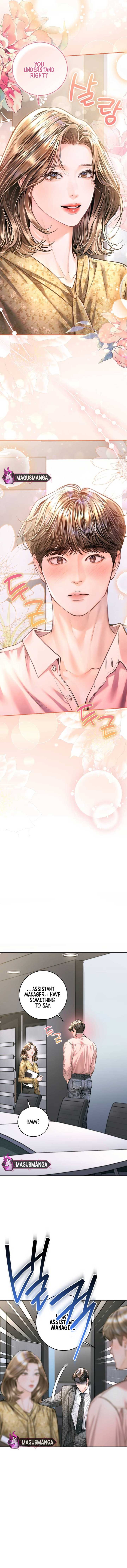 Chapter 24 - Image 6