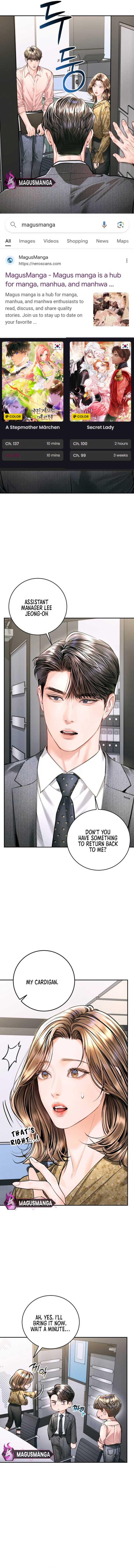 Chapter 24 - Image 7