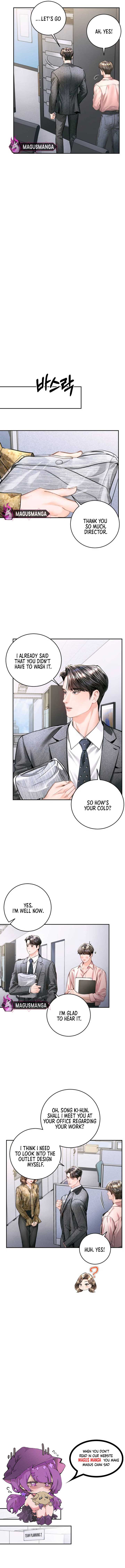 Chapter 24 - Image 8