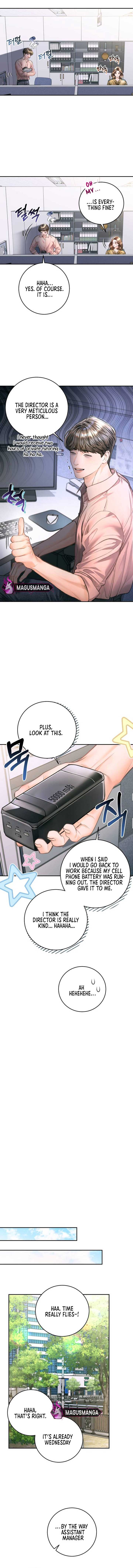 Chapter 24 - Image 9