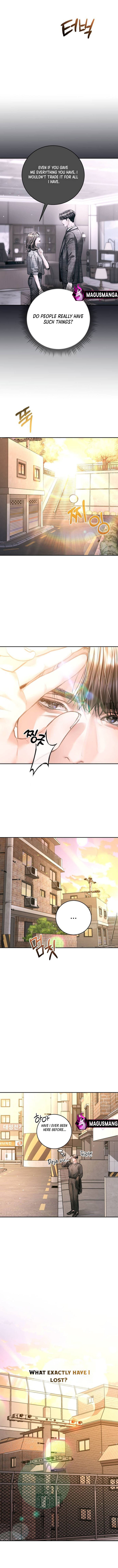 Chapter 32 - Image 11