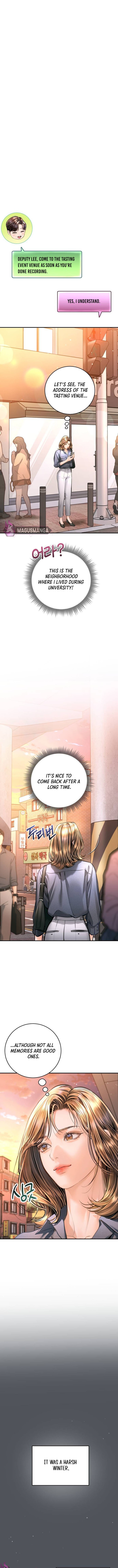 Chapter 32 - Image 12