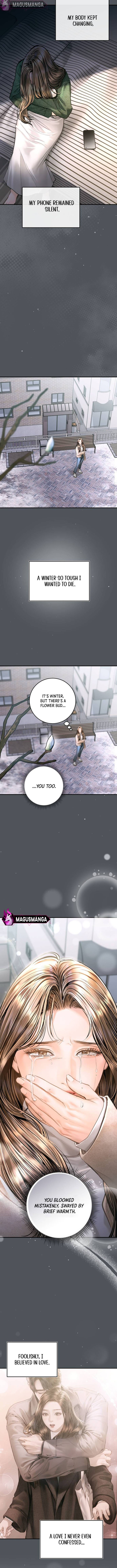 Chapter 32 - Image 13