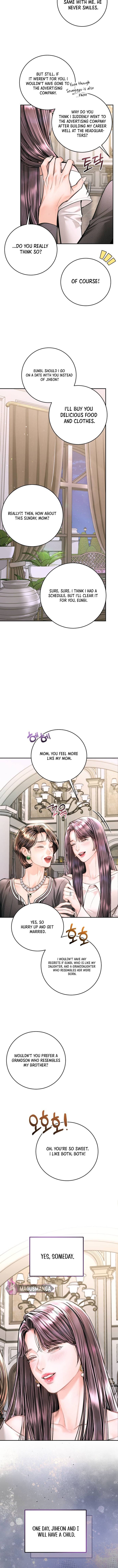 Chapter 32 - Image 2