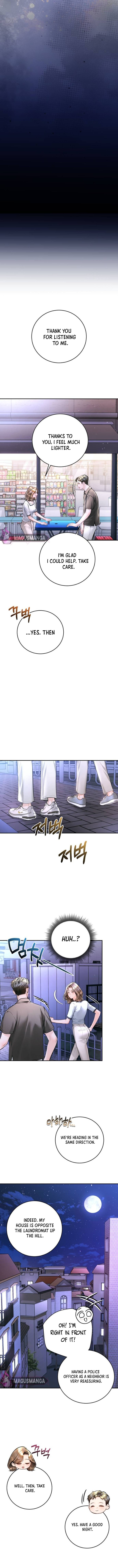 Chapter 32 - Image 3