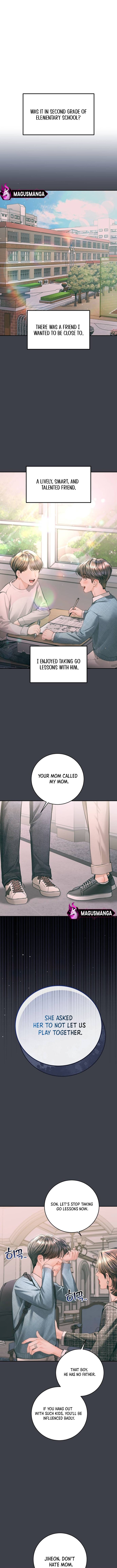 Chapter 32 - Image 8