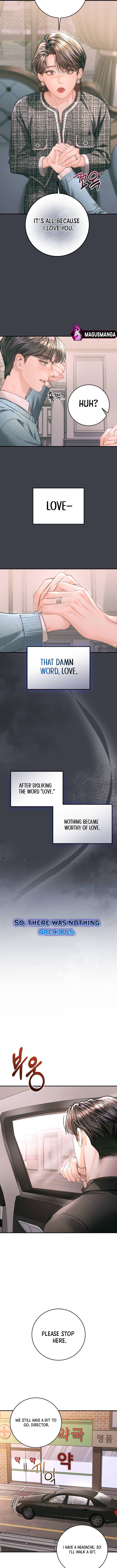 Chapter 32 - Image 9