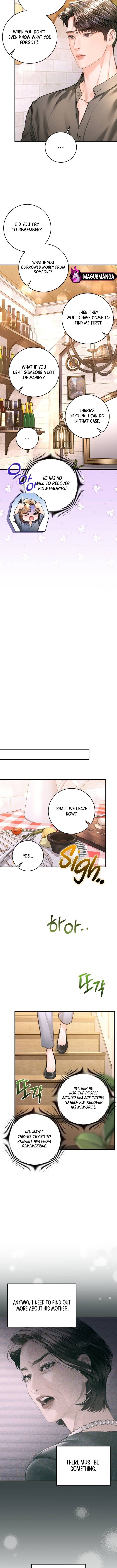 Chapter 33 - Image 10
