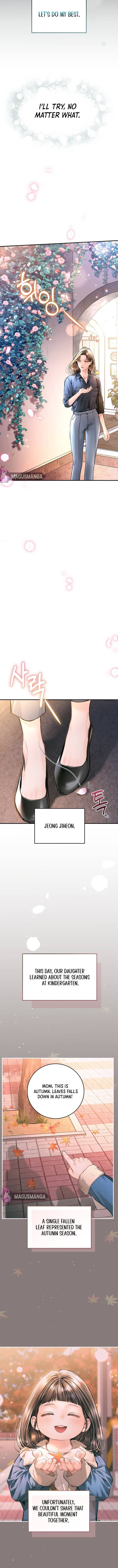 Chapter 33 - Image 11