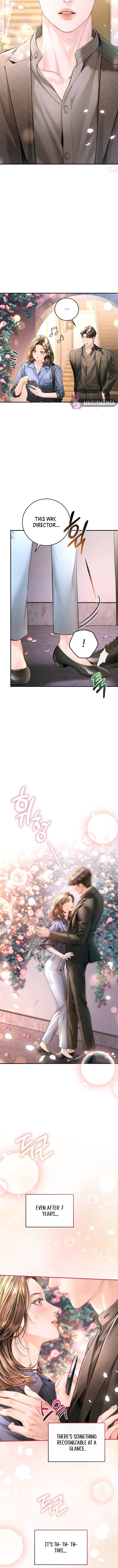 Chapter 33 - Image 14