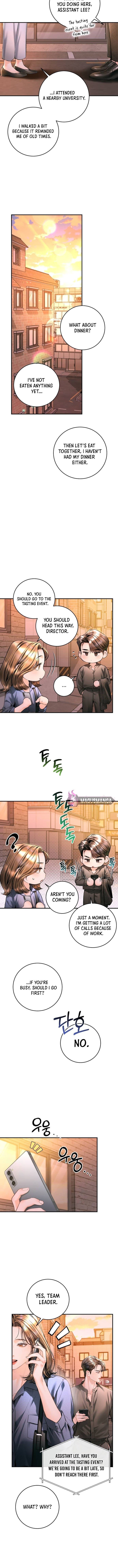 Chapter 33 - Image 2