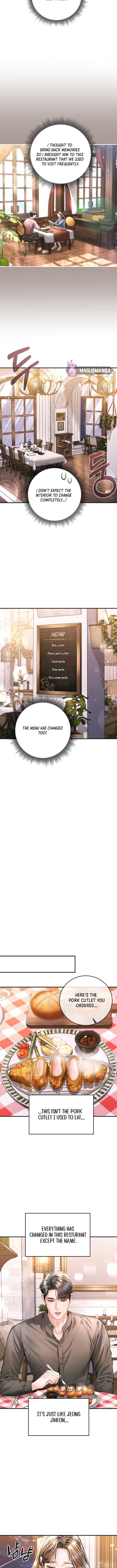Chapter 33 - Image 4