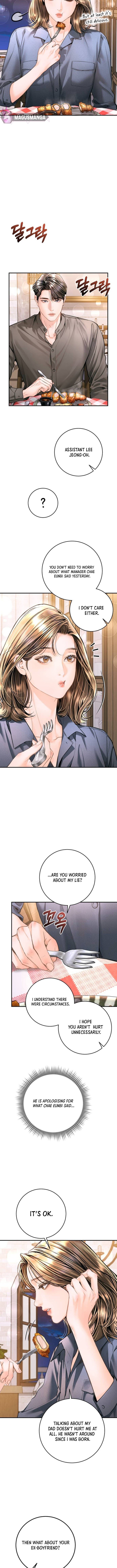 Chapter 33 - Image 5