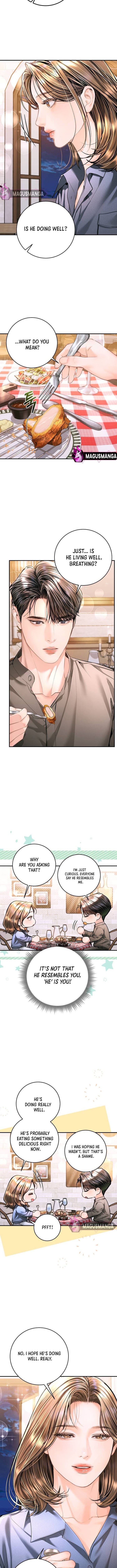 Chapter 33 - Image 6