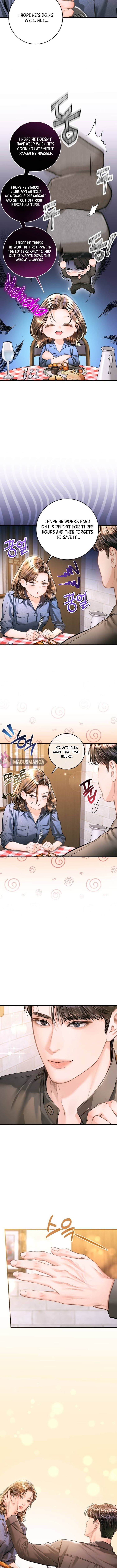 Chapter 33 - Image 7