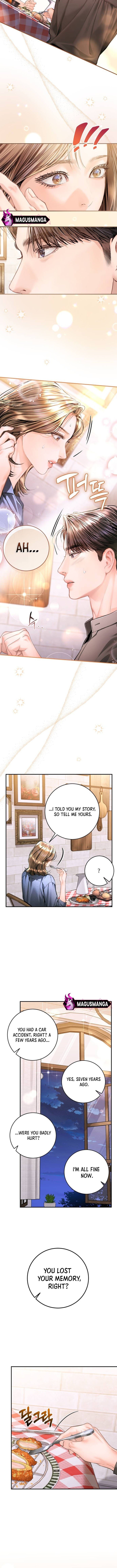 Chapter 33 - Image 8