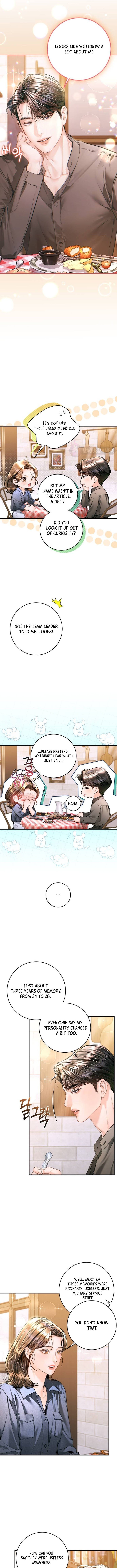Chapter 33 - Image 9
