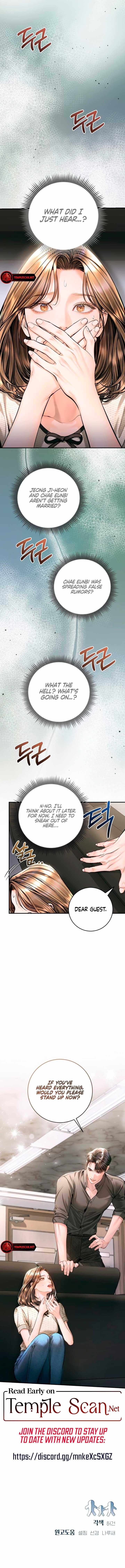 Chapter 34 - Image 11