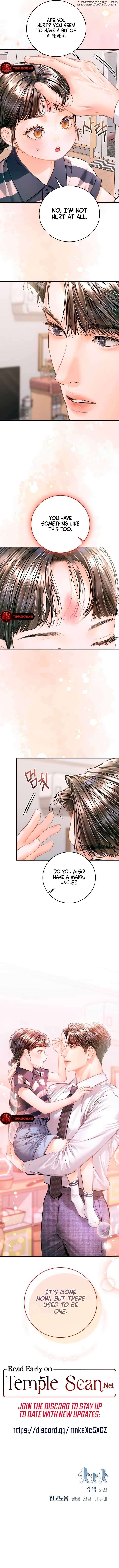 Chapter 37 - Image 8