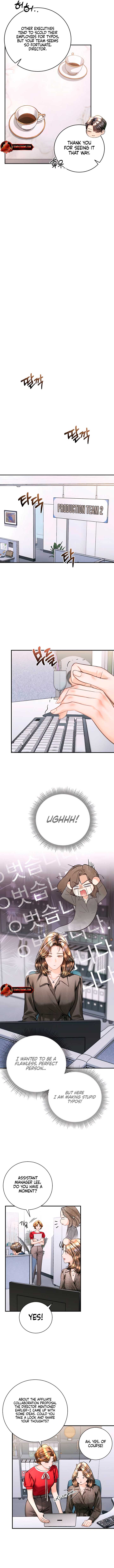 Chapter 42 - Image 7