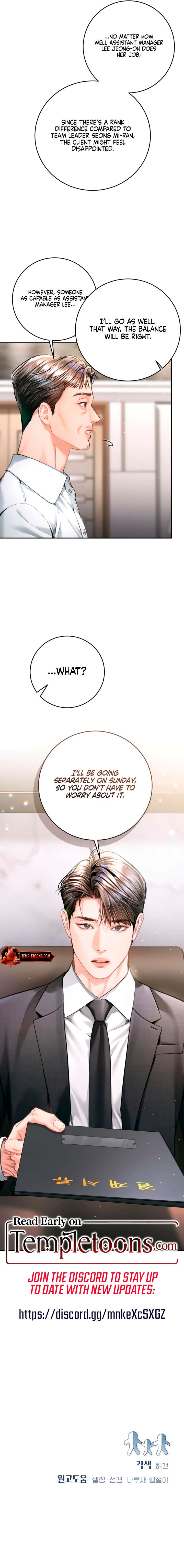 Chapter 44 - Image 13