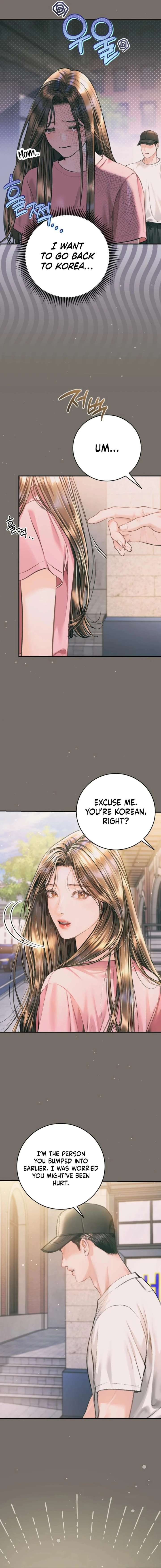 Chapter 46 - Image 11