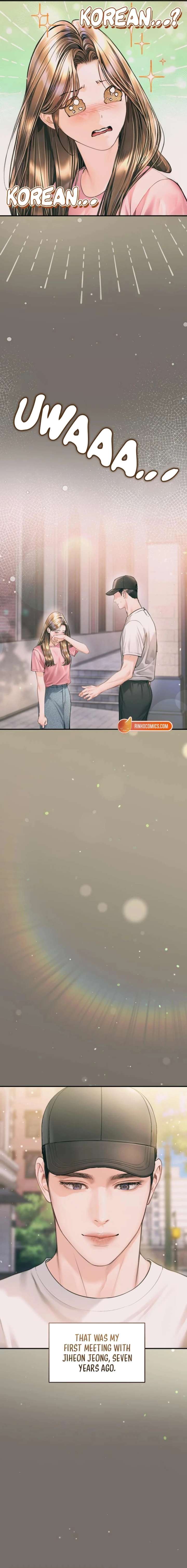 Chapter 46 - Image 12