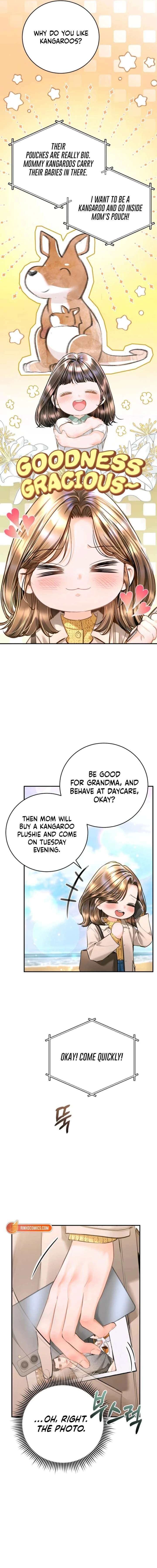 Chapter 46 - Image 15