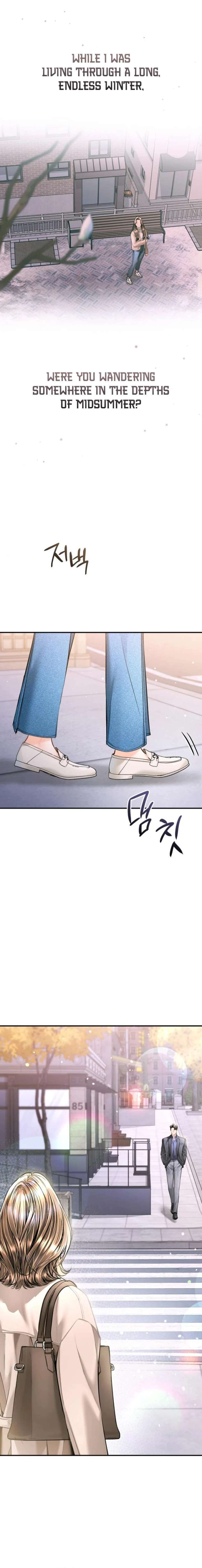Chapter 46 - Image 18