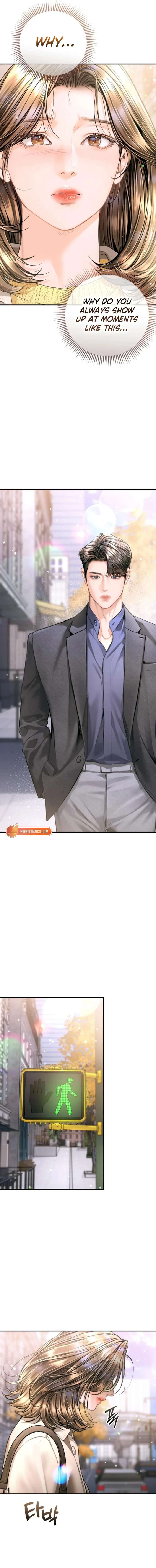 Chapter 46 - Image 19