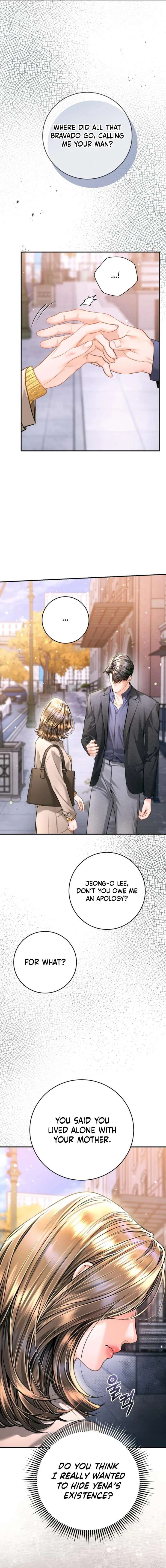 Chapter 46 - Image 22