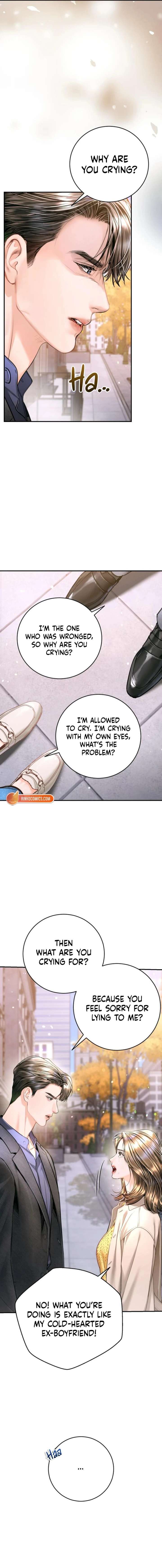 Chapter 46 - Image 24