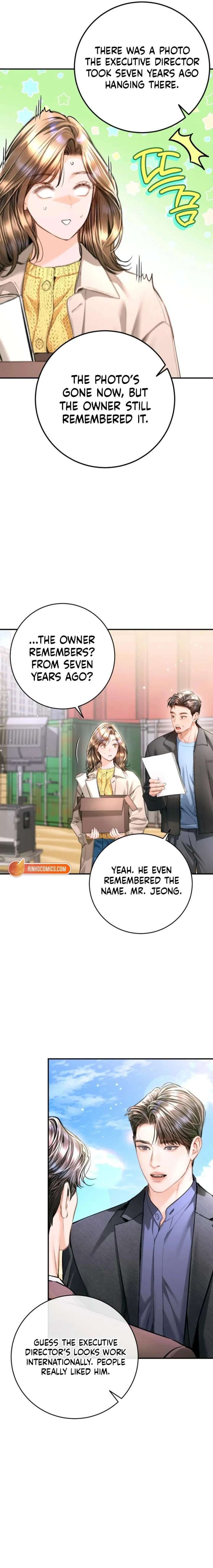 Chapter 46 - Image 5