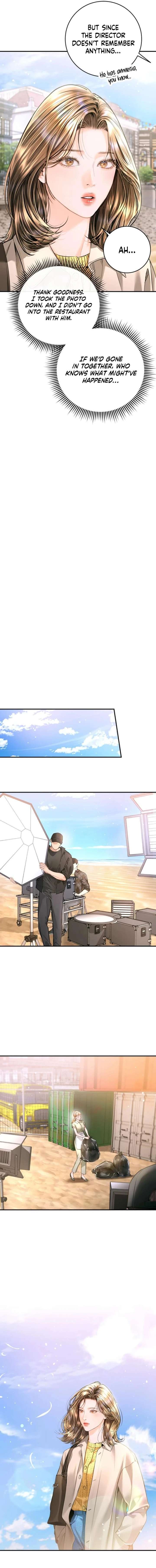 Chapter 46 - Image 6
