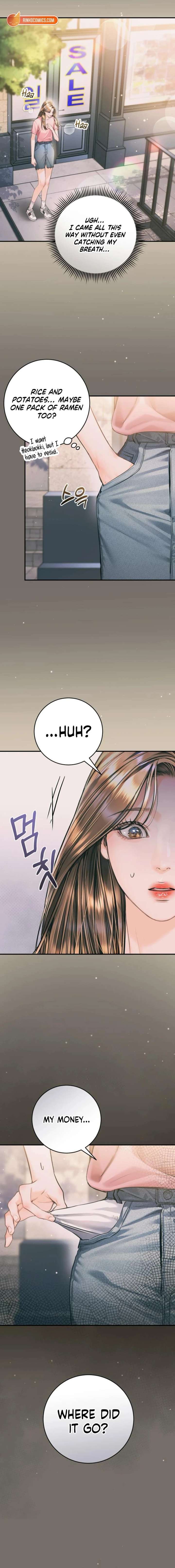 Chapter 46 - Image 9