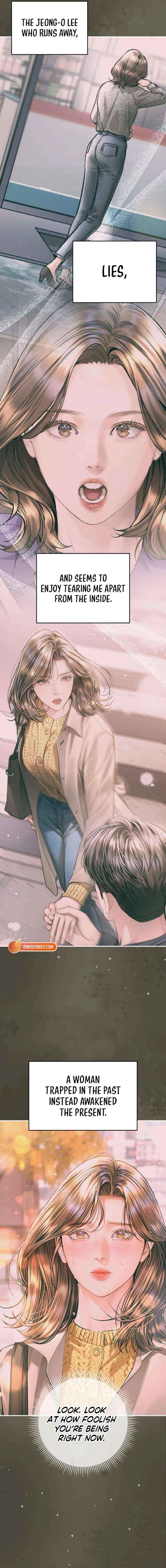 Chapter 47 - Image 10