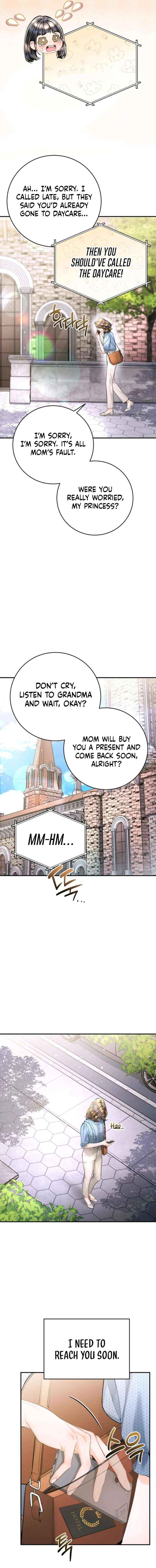 Chapter 47 - Image 14