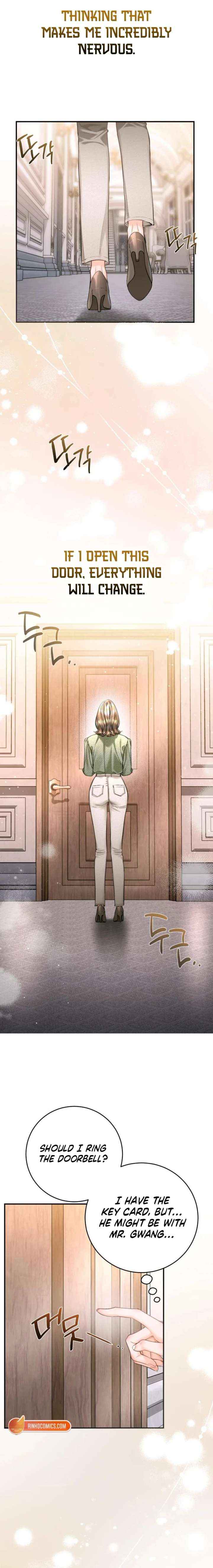 Chapter 47 - Image 18