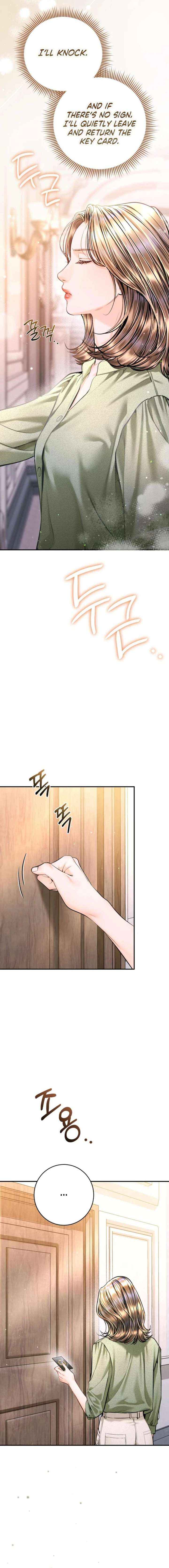 Chapter 47 - Image 19