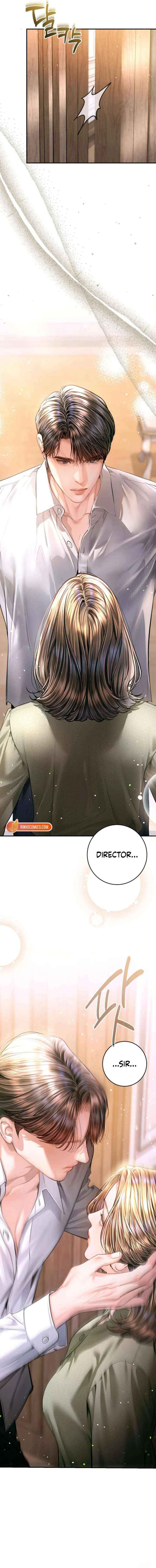 Chapter 47 - Image 20