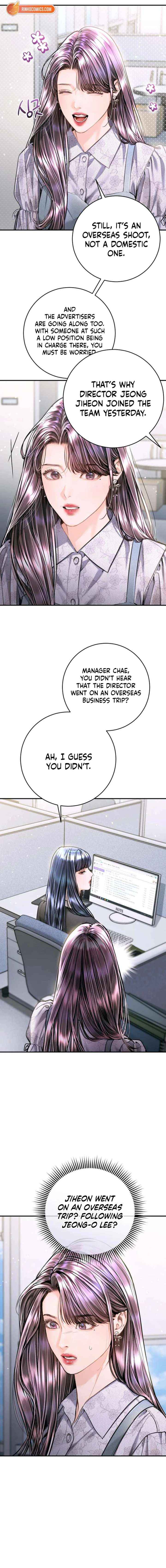 Chapter 47 - Image 2