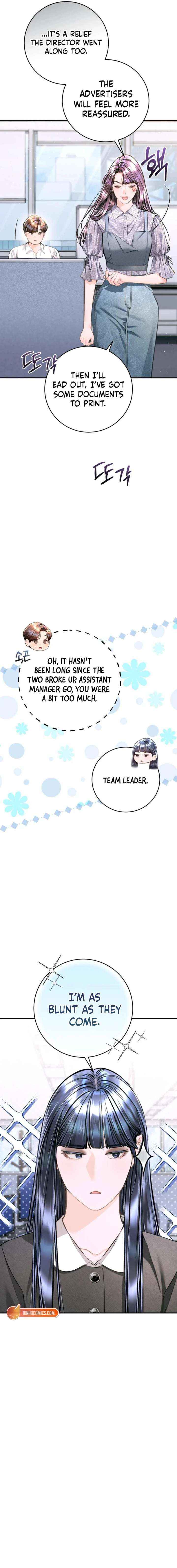 Chapter 47 - Image 3
