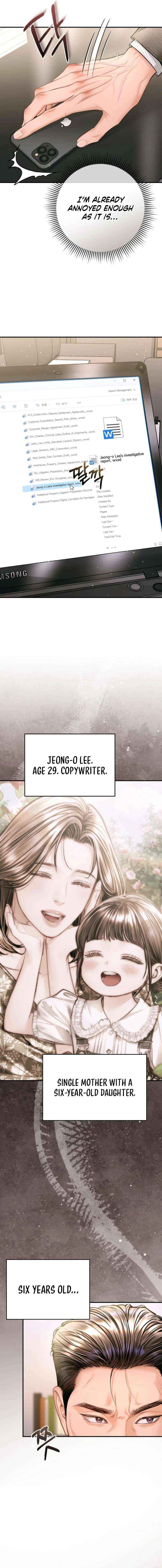 Chapter 47 - Image 5