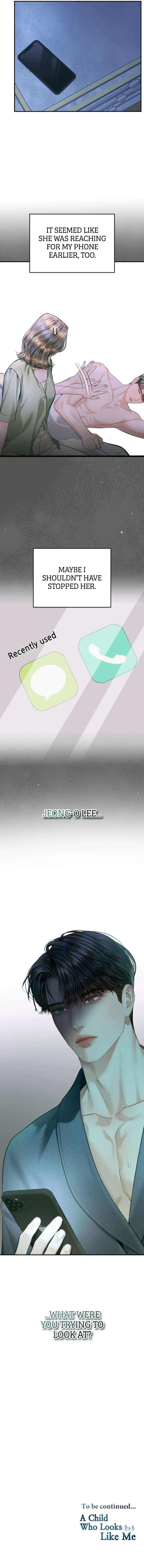 Chapter 48 - Image 18