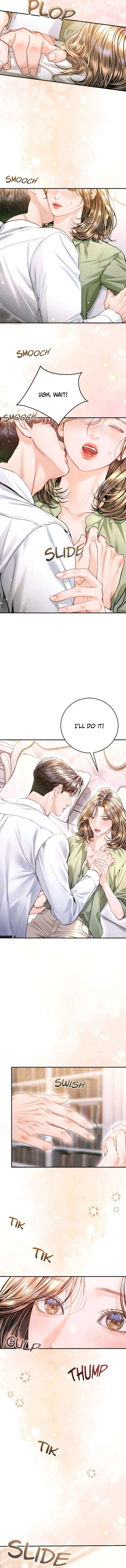 Chapter 48 - Image 2