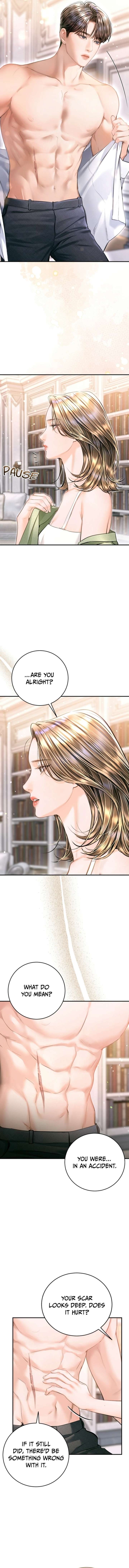 Chapter 48 - Image 3