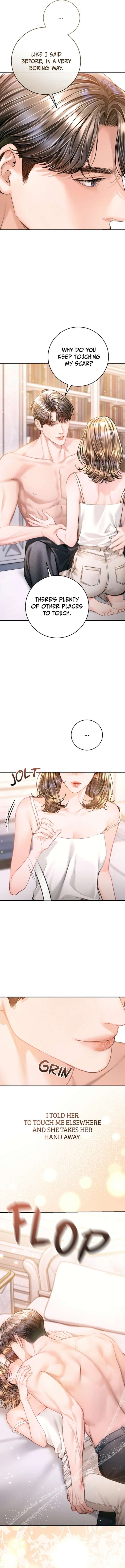 Chapter 48 - Image 5